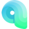 NOVAGRO